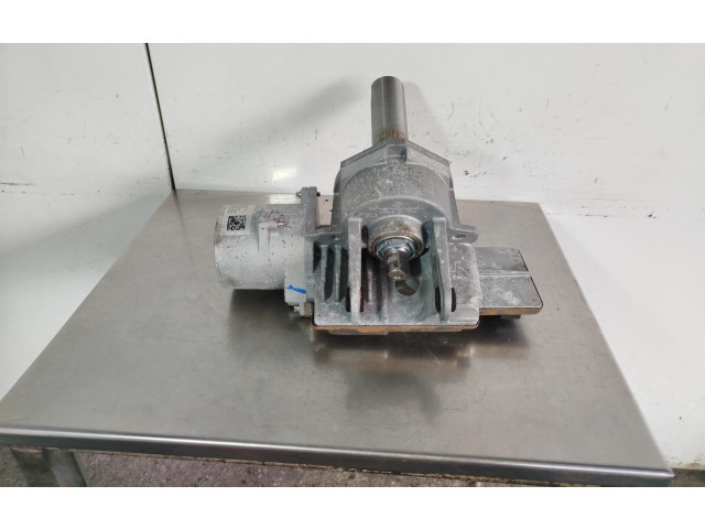 Volant Fiat Punto (199) 2011 26117861