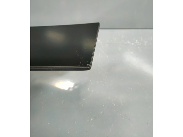 Přístrojová deska  BMW iX 2023 5A641F2, 6550-5A641F2-02  