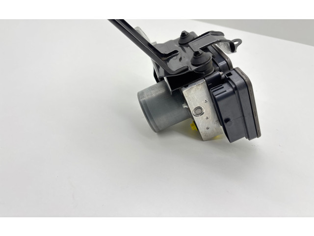 Блок АБС 27536AN00B Subaru Outback (BT) 2019 - года