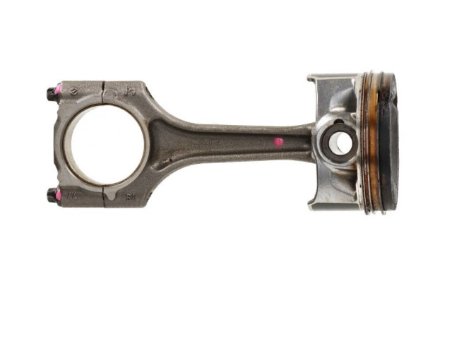 Шатун  06H198401D    Volkswagen Golf VII  