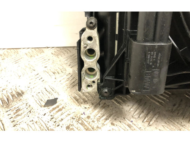 Комплект радиатора