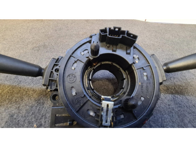 Подрулевой шлейф SRS 83774889, 01404017 BMW 5 E39