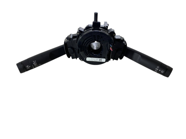 Подрулевой шлейф SRS 84205928, 84489115   Chevrolet Camaro