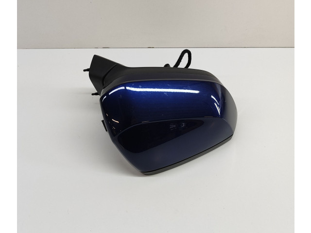 Зеркало электрическое Audi Q2 - - года