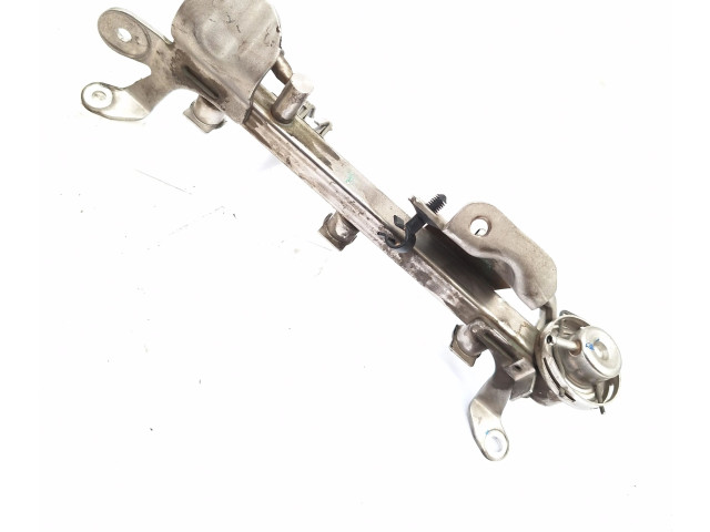 Форсунка 166003188R, IMPRK1251592 Dacia Logan II