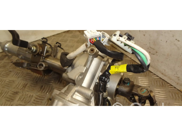    Рулевая рейка A256300050, 56300A2052   KIA Ceed 2012-2018 года