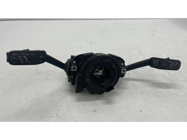 Комплект ручек