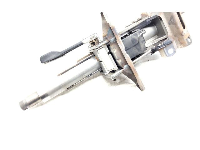    Рулевая рейка 4G0419506S   Audi A6 C7 2011 -  года