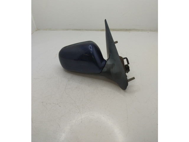 Зеркало (управляемое электричеством)