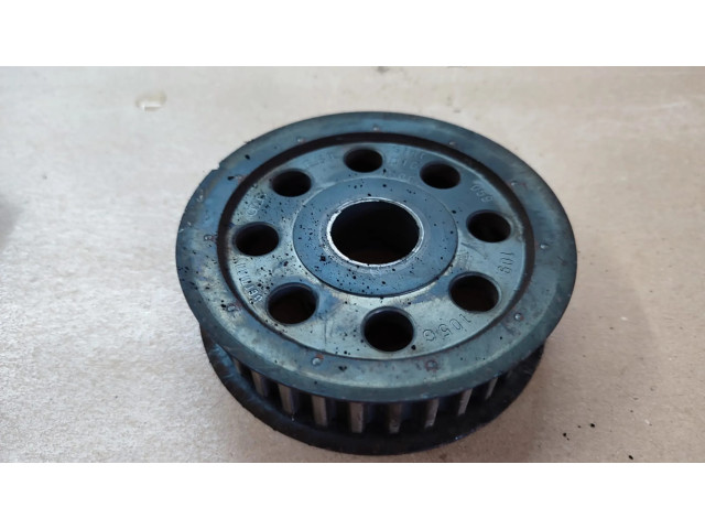 Блок управления АБС 059109105   Volkswagen Touareg I