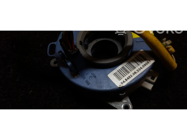 Подрулевой шлейф SRS 59001049 Alfa Romeo 159