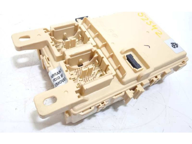 Pojistková skříňka Řídící jednotka BSM 91955H8570 KIA Rio 2023