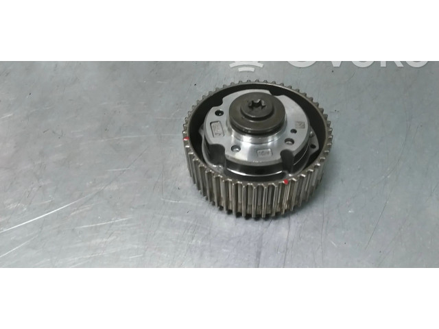 Шкив распределительного вала / ванус 04E109088M, 04E109088AD Skoda Rapid (NH)