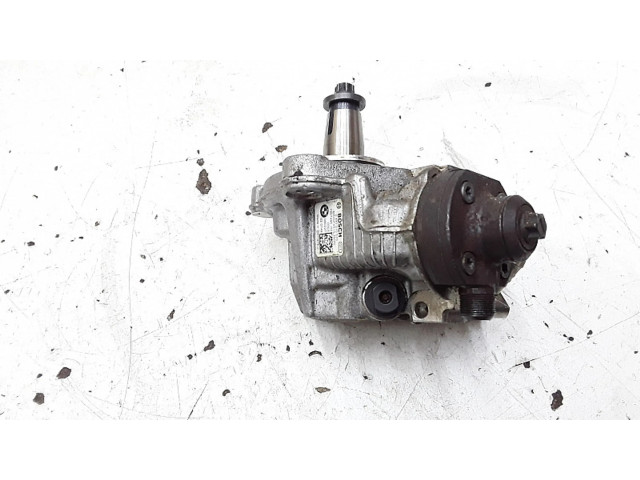 Vstřikovací čerpadlo 0445010510 BMW M5