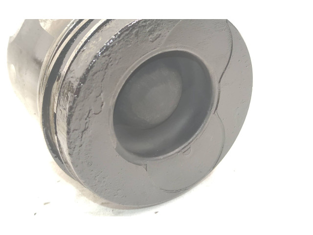 Поршень с шатуном 120A10282R, 7701475074 Renault Kangoo I