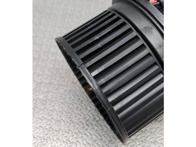 Вентилятор печки 3422644, T1013080W Mini One - Cooper Coupe R56