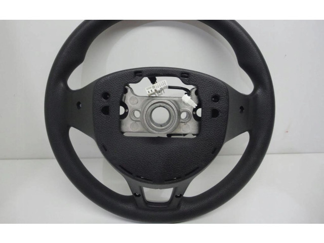 Руль KIA Rio 2017 - года