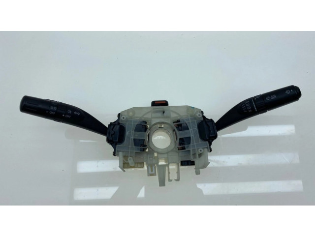 Комплект ручек