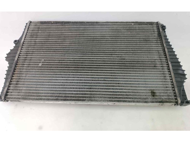 Интеркулер  30748808, 04080909   Volvo XC90 