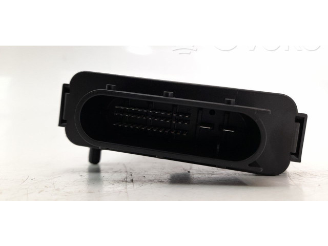 Блок управления 64119462922 Mini Cooper Countryman F60