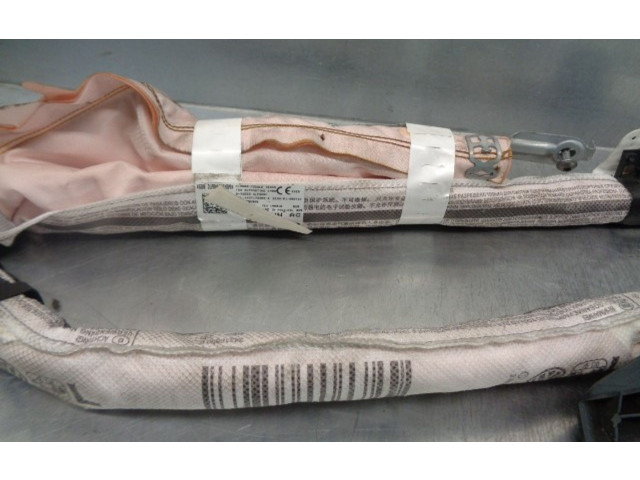 Подушка безопасности двери 2G4880741F, 34218844F   Volkswagen Polo VI