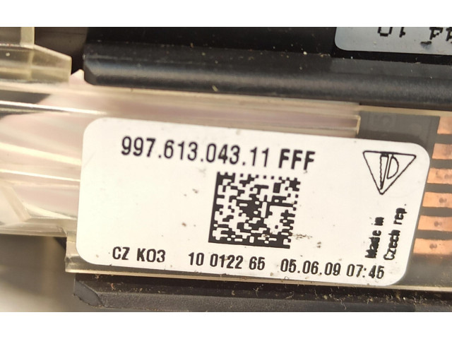 Полоса надувных подушек (кольцо srs)