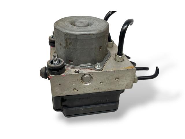 Блок АБС 2265106516, 0265956292   Opel  Meriva B  2010 - 2016 года