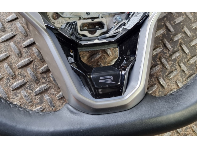 Volant Volkswagen Tiguan 2023 5H0959542N, 5H04190890