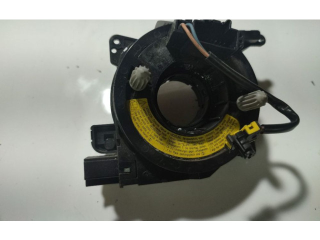 Блок АБС ANP80H057B, 070CT250102AAJP   Ford  Mondeo Mk III  2000 - 2007 года