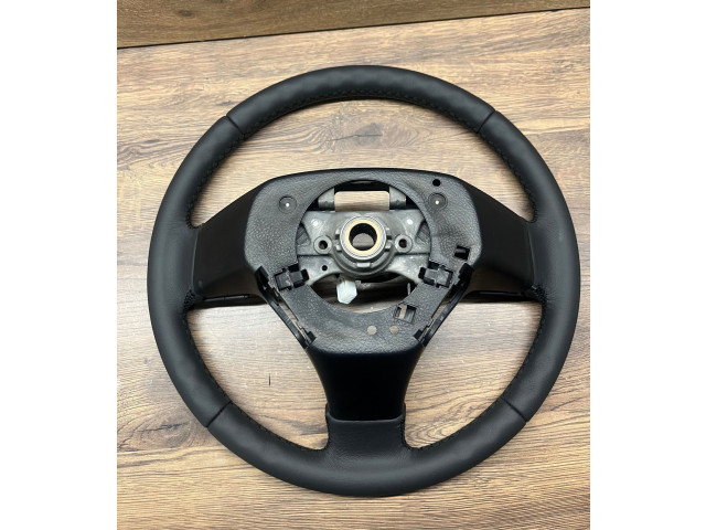 Руль Lexus RX 330 - 350 - 400H - года