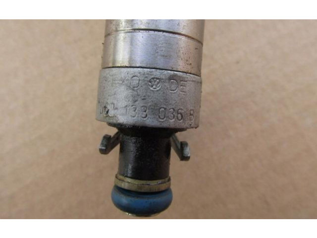 Jednotka ABS Audi A4 S4 B8 8K 2012