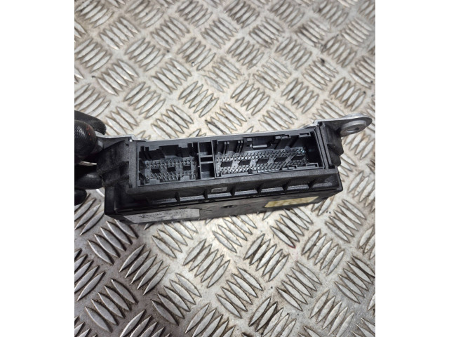 Блок подушек безопасности 31681216   Volvo S90, V90