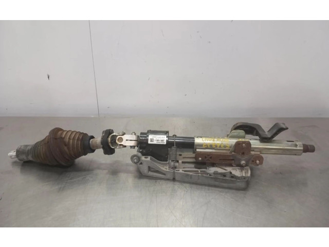 Volant Mercedes-Benz CL C215 2010 A2044604516  