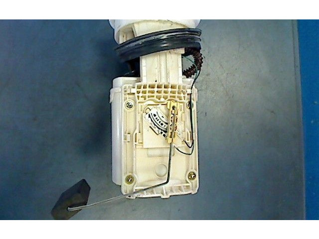 Vstřikovací čerpadlo 6N0919051N, 163000 Volkswagen Polo III 6N 6N2 6NF