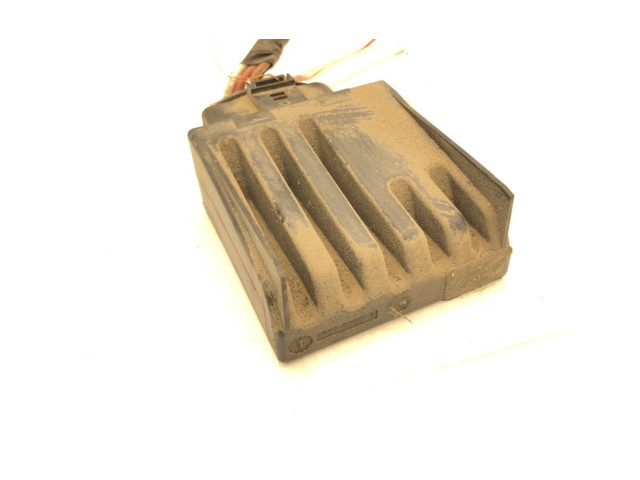 Блок управления 3Q0906121C   Volkswagen Caddy