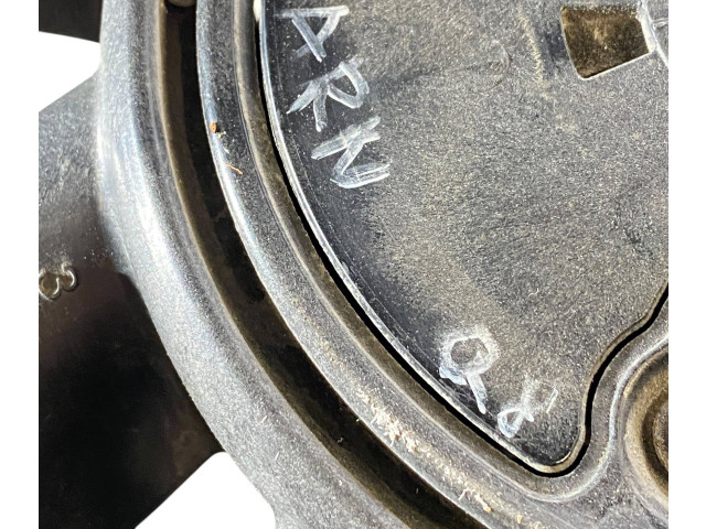 Вентилятор радиатора     8W0959455P, 0130707115    Audi Q8 