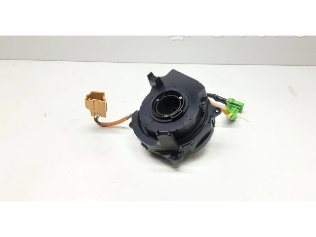 Подрулевой шлейф SRS 8622186   Volvo XC90