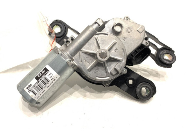 Моторчик заднего дворника Skoda Kodiaq