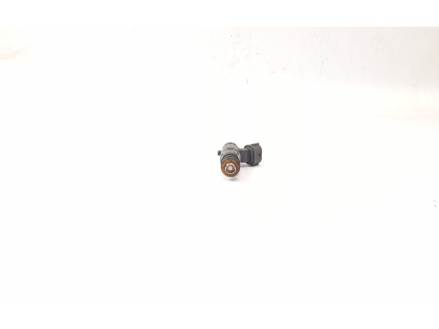 Форсунка 0K2N313250, 9260930012    KIA Shuma  GA6D 