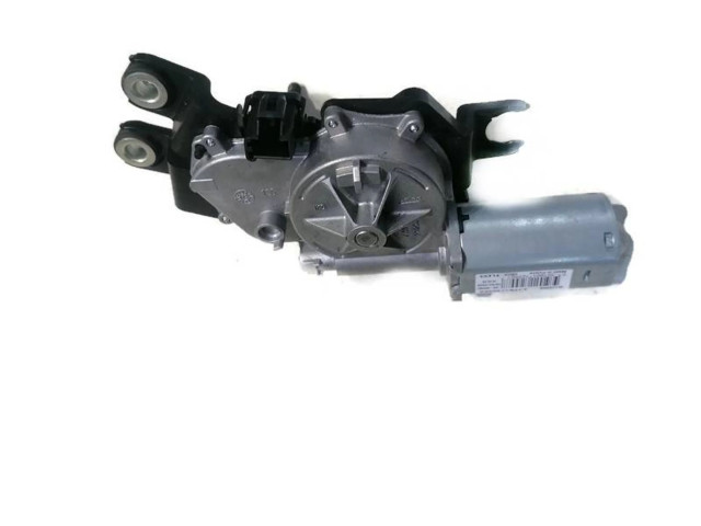 Моторчик заднего дворника L1TB-17404AA Ford Puma