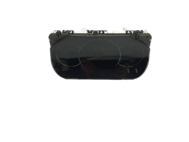 Панель приборов 83800B2V31, 83800-B2Z50 Daihatsu Cuore