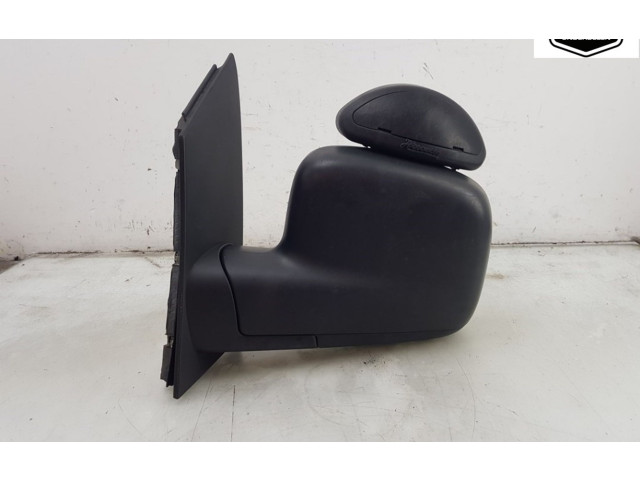 Зеркало (механическое) Volkswagen Caddy 2011 - 2016 года