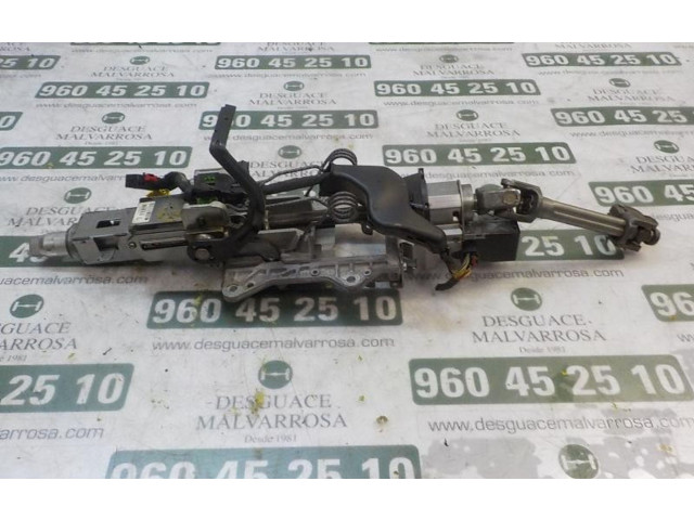    Рулевая рейка 3C1419501AA   Volkswagen Passat Alltrack  -  года