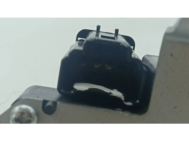 Моторчик заднего дворника 28710CG000    Infiniti FX