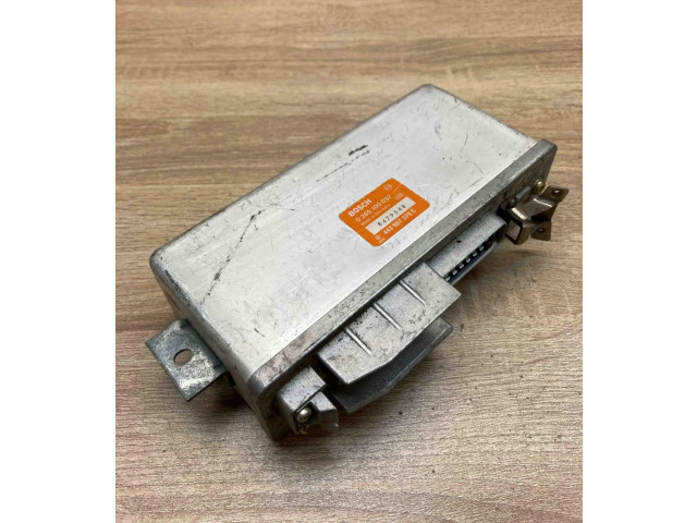 Блок управления ABS