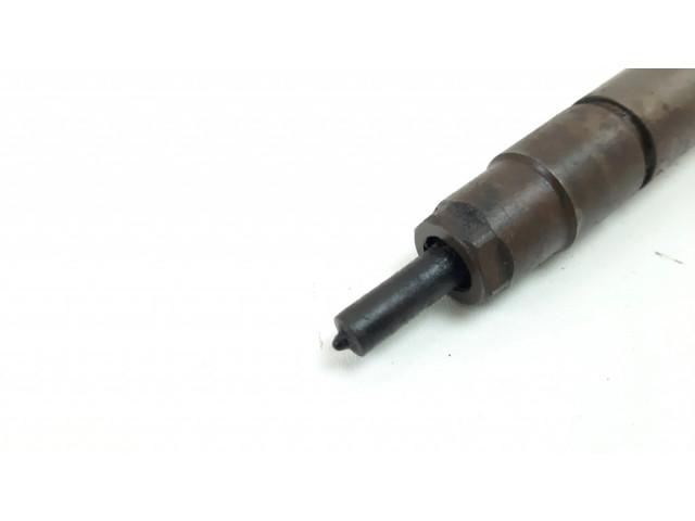 Vstřikovač 7810702, 0445110382 BMW 3 E90 E91 pro naftový motor 2.0