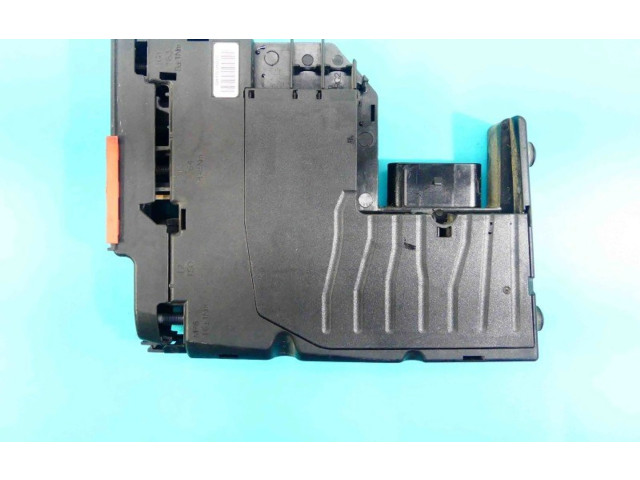 Блок комфорта IMPRK1078641   Mercedes-Benz CLS C218 X218   