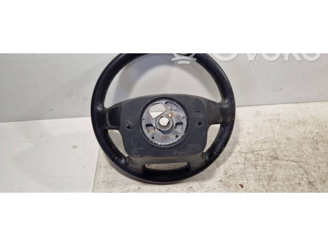 Руль Volvo XC90  2003 - 2006 года 8666891, 14926      