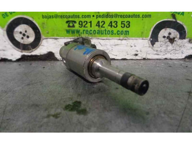 Vstřikovač 0261500 Ford C-MAX II M1DD