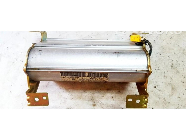 Подушка безопасности пассажира P55115945AC   Jeep Grand Cherokee (WJ)